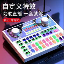 �����bֱ�����O���֙C���ó������X׃��ͨ�ßo���{�����]��