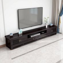 ����ʽ��ľ�ҕ��2.2���L��׽M�϶U���p����ʽ�͹ſ͏d�ؙ�����