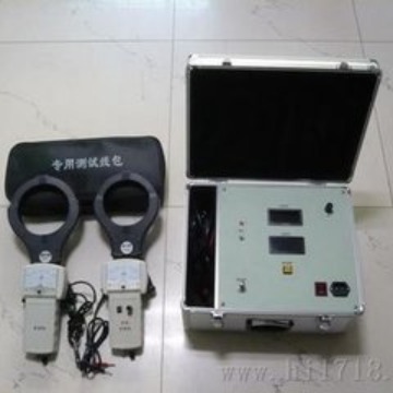 KD6601B带电电缆识别仪/电缆识别仪/带电电缆识别仪