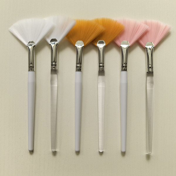 Cosmetic face mask