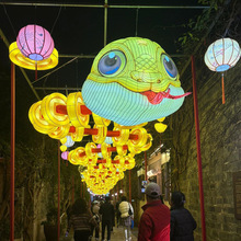 ���껨�����⾰�^�L�����^�~�X���\����Ԫ���������ʟ���ʽ�[��