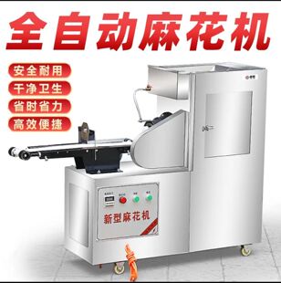�����黨�Cȫ�Ԅ������黨�C���๦��С�ͷ��ֹ��黨�Cُ�C��