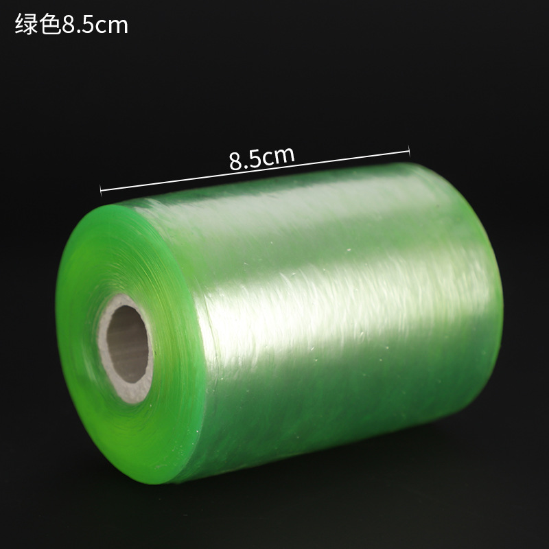 Verde 8cm 25kg/bolsa