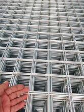 䓽z�W�F�z�W������\䓽�B��ů�W��WƬ�Bֳ�\��늺����o�o��