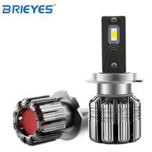 ¿aZ9܇LEDǰ 70Wߵ͟H4Sֱ LED܇һl