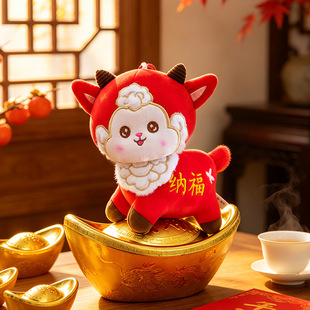 ���꼪���﹫����Ф��ë�q�������Y�﹫˾����YƷ��Ӫ�Ʒ��ż