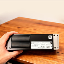 þ��7450NVMeTM SSD  MTFDKCE3T8TFR-1BC4DABYY 2000pcs �ӿ�E1.S