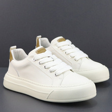 ʿƤeЬ^ţƤЬпЬƤ߶˚WվnЬ