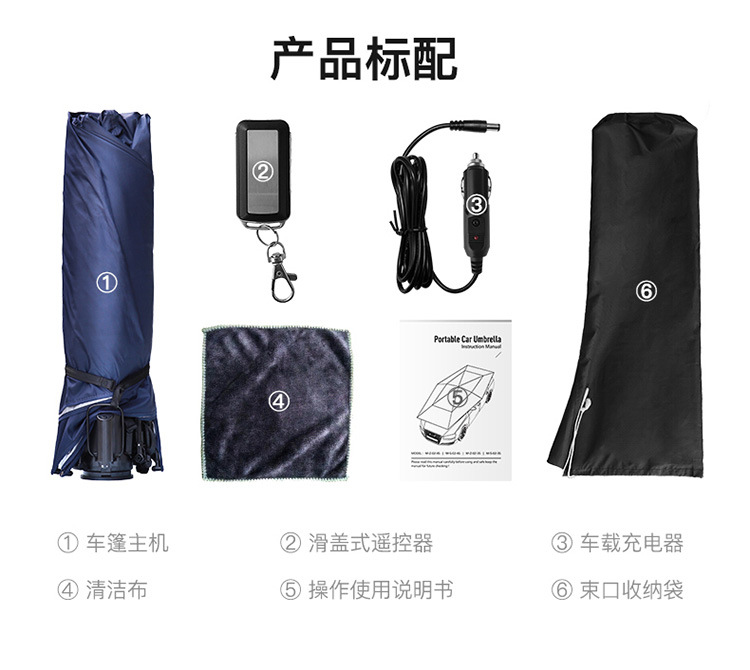 19款迈牛4.2米全自动车篷750详情_39.jpg