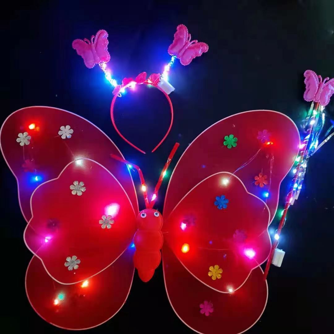 微信图片_20220428143031