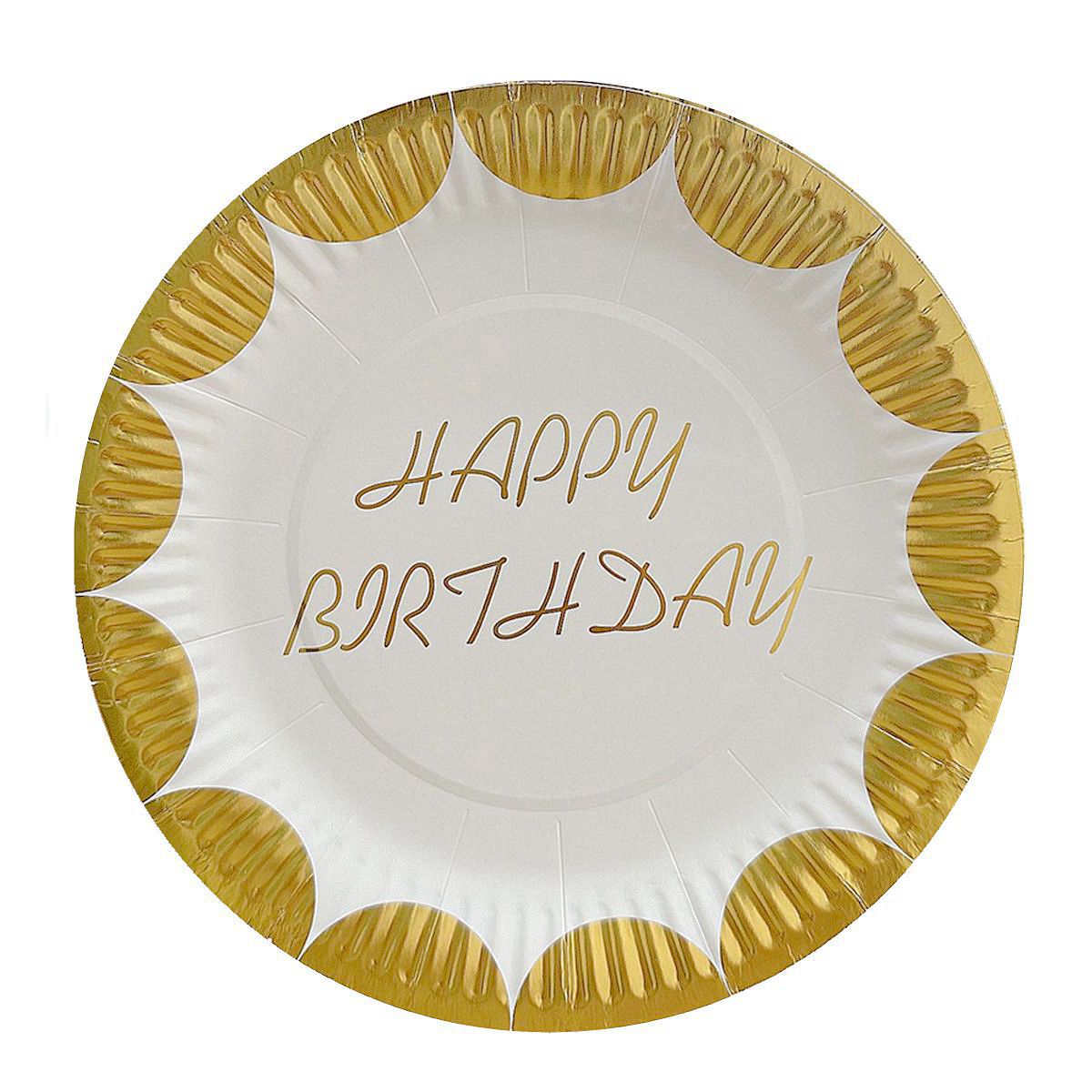 1 - 副本_副本_副本_副本_副本_副本_副本_副本_副本