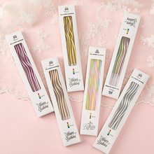 ����Ϟ�T�����b�������Ɍ��決�����ڰײ��ĸ�H���}�Q��