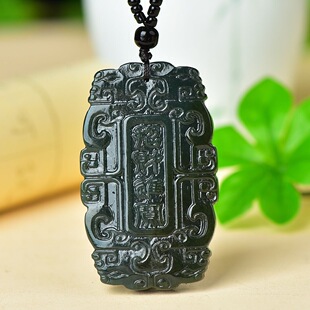 �½���Ȼ������ī�Gɫ��ؔ�M����ʯ������Ů�������������Ʒ