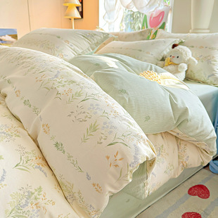 �½��L�q��ȫ�ޱ���a�ĸ�뼉�μ����ޱ��ֆ��������������ļ���