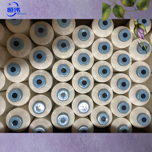 �bӆ�i�������C���i���ߏ����i��150D/3�����پ�20S/2��Ҏ���i��