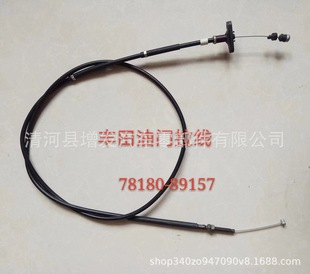 �aƷ�m��춣�78180-89157 �S�����T������