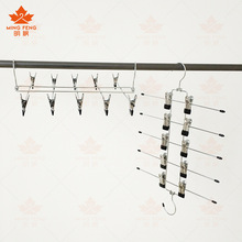 ӽѝ܎Aѝռ{¼phȹAչʾѝAչʾ