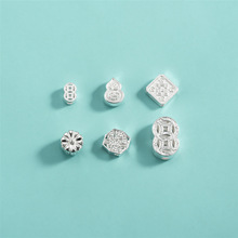 S925���yС�r�ո�����Xɢ�鸣�ֺ��JС������ˮ������ִ��y���