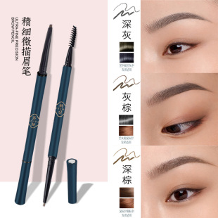 ���������p�^ü�P�Ԅ����D�����־�Ů�W�����ו�Ⱦ�֊y�����Pо