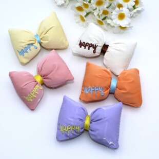 �¿��R����ɫ����������Y��ˇ���DIY�l��������o�����l