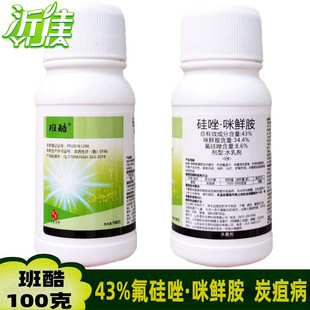 ��� 43%���������r�� ����̿�Ҳ����ǲ��~�߲��ڰ߲�������100��