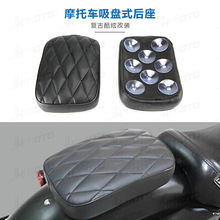 Ħ܇׸b XL883 1200 X48 72 P| ͹