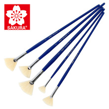 ���]�ձ��ѻ��ië�����ͮ��P137�L�Uˮ�ʮ��P�{�Uˮ�۱�ϩ���P