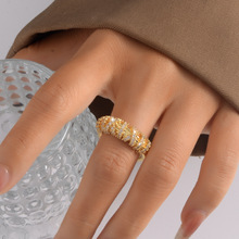 �羳���R�d�����Ť�y��ʯ�p�@��ָŮ�r��С���߼���ָ�h���