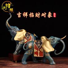 ���~��ؔ����[��һ������������ؔ��͏d�ƙ����������_�I�YƷ