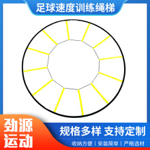 �๦�܈A���\�������݃�ͯ�w�m�̶ܹ�ʽܛ�������ٶ�Ӗ���K�ݏS��