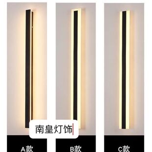 2025����¿�����ˮ�������ˮ�L�l�L�l��e����ˮ�⠝���ڟ�