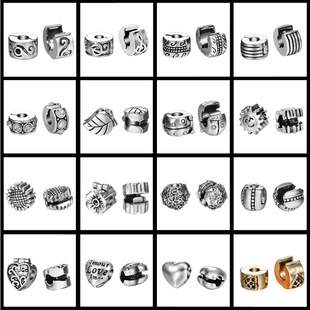 �羳���N ����С�ɺϽ�λ�ۿ��_�ϸ��� DIY�Ʒ��������