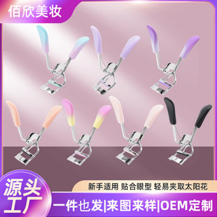 �V��ʽ��ë�A6ɫ�F؛���y�ʊy���ߊA�۽�ë�o�������P䓲��Aë��