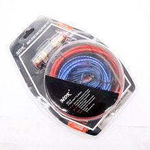 ܇�d�����׾� �������׾� ��܇���l��܇����푿��ƾ��Դ����