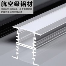 led���X��1010��߅���ԟ��X�Ͻ�������b���b���b���l���X�Ͳ�