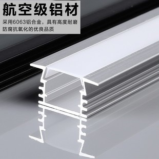led���X��1010��߅���ԟ��X�Ͻ�������b���b���b���l���X�Ͳ�