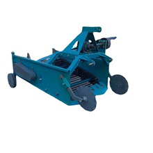 �����ի@�C  �����C��������عϼt���R����ի@�C�r���ڼt��C