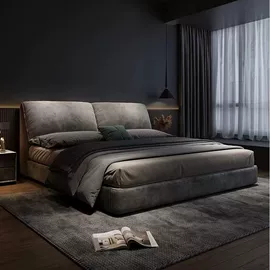 桌类、茶几;餐椅;餐桌