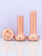 T2�����~�ݽzʮ�ֈA�^��ᔌ�늼t�~�ݽz������ݽzM2M2.5M3M4M5M6