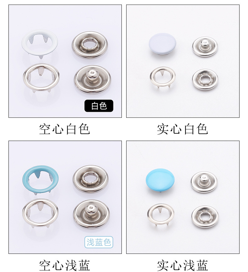 详情_05.jpg
