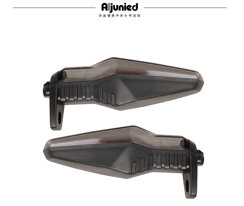 Suitable for Bmw S1000Rr R1250Gs Turn Signal Compatible with Rear Tail Light Modified Led Turn Signal Car Light Accessories