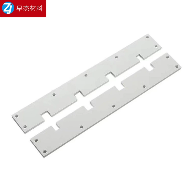 SMC ненасыщенный полиэфирный лист / теплоизоляционный лист