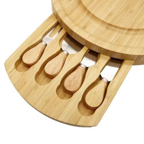 微信图片_20240622155423