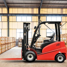 ��ú늄�Һ���������\܇ 늄�ƽ����ʽ��܇ ������܇