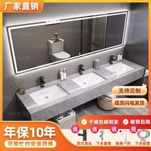 ����ʯ�����l���gϴ������M��ϴĘ���p��ϴ��̨�ߴ�ԡ�ҙ��ӹ�