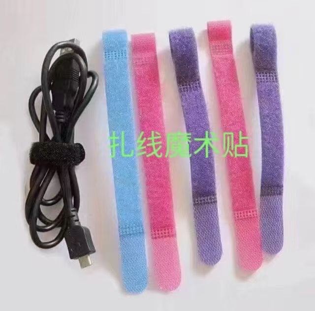 适用联想Type-c 65W笔记本电源适配器 20V3.25A电脑充电器 USB-C