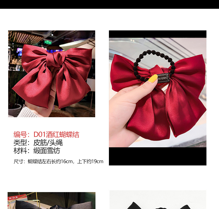 蝴蝶结-详情页_06