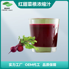 �t��˸���s֭�Ƕ�65&deg;.1KG���b�S�����lSC���S����ă��F؛���]