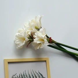 仿真绿植;仿真花;仿真玫瑰