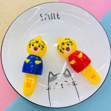 �ϻ����ڶ���t�K�������С�YƷ�l����ڃ�ͯ��ߪ�Ʒ